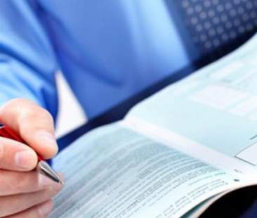 Consulenti del lavoro in Sicilia: prove selettive il 5 e 6 settembre