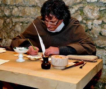 Come trasformare i mestieri tradizionali in attività imprenditoriali 4.0