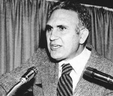 Via libera alla Giornata del ricordo e della legalità