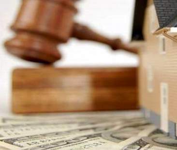 Pignoramento della casa, il decalogo delle convinzioni più diffuse ma errate