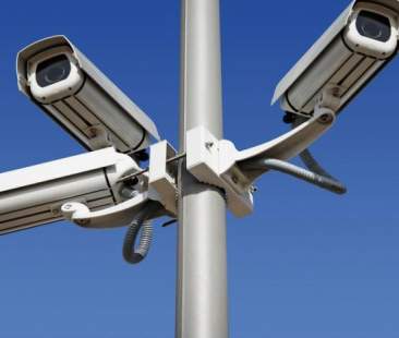 Enna – Passi avanti per la videosorveglianza, ora i documenti passano al Ministero