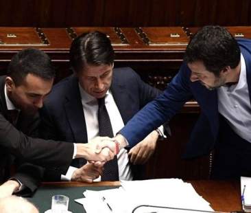 Razzismo: nuova aggressione in Sicilia