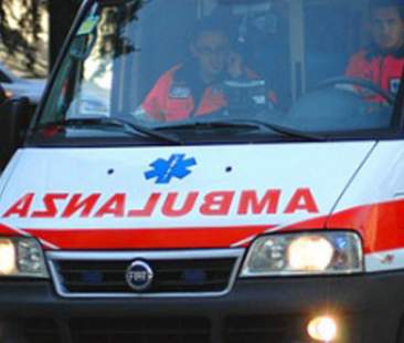 Riforma Seus 118, Urzì (Ugl sanità Sicilia): “Iter indispensabile, subito tavolo tecnico”