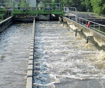 Depurazione, la Regione “getta la spugna”, a spendere i fondi sarà direttamente Roma