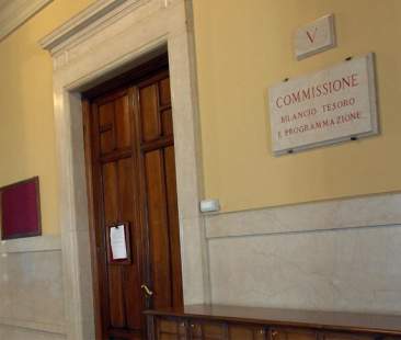 Anci in audizione alla Camera per salvare le risorse destinate alle periferie delle città