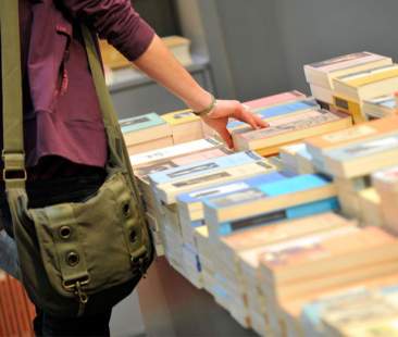 Scuola, ecco come evitare un salasso