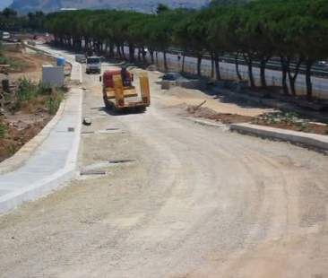 Palermo – Collaborazione Amministrazione-privati per lo svincolo autostradale di Brancaccio