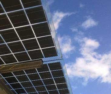 Innovazione pmi, si sbloccano i finanziamenti