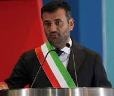 Fondi periferie: i Sindaci italiani pronti alle barricate