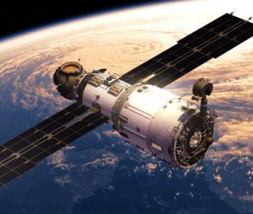 Al via mappatura satellitare degli edifici scolastici