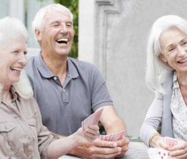 Iniziative contro l’invecchiamento mentale e fisico grazie a una settimana dedicata alla prevenzione