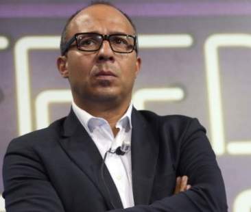 L’affondo di Faraone a Salvini: “Si occupi delle vere emergenze”