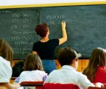Scuola, la denuncia dell’Anief: “In Sicilia ci sono gravi problemi” Scuola, la denuncia dell’Anief: “In Sicilia ci sono gravi problemi”