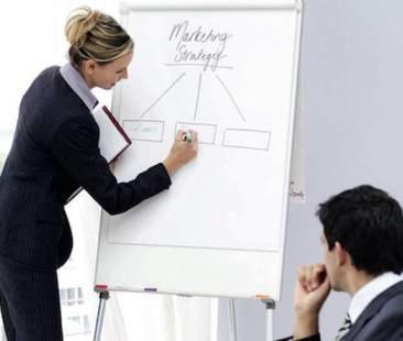 Iefp, corsi al via entro il 14 settembre altrimenti i finanziamenti saranno revocati