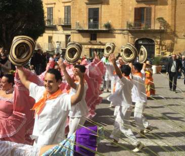 Calendario eventi turistici 2019, aperte le istanze