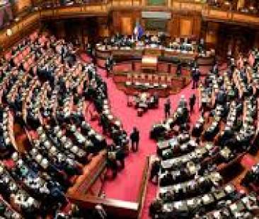 Milleproroghe: sì all’emendamento “Salva Catania”