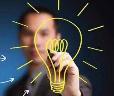 Giovani e impresa, feeling di breve durata Giovani e impresa, feeling di breve durata