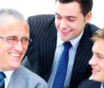 Consulenti lavoro e Agenzia Entrate insieme per un Fisco più “tecnologico”