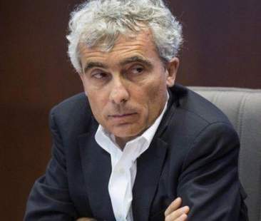 “Visite fiscali, da stop Privacy perdita da 4 milioni l’anno” “Visite fiscali, da stop Privacy perdita da 4 milioni l’anno”