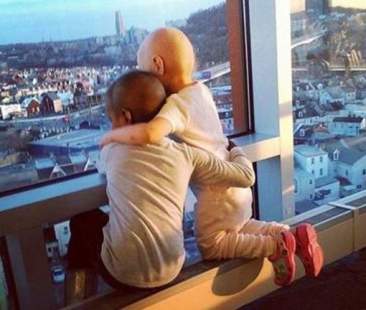 Tumori, aumentano le guarigioni la sopravvivenza cresce del 15% Tumori, aumentano le guarigioni la sopravvivenza cresce del 15%