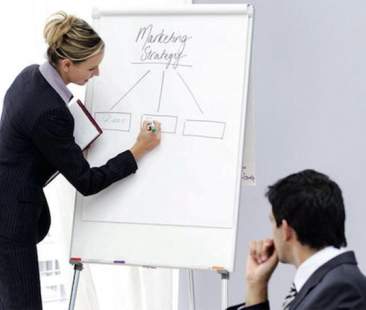 Formazione, dubbi sulle assunzioni. Gli enti pescano fuori dall’Albo