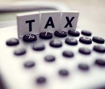 Cgia: in 20 anni quasi 200 miliardi in più di tasse, evasione al 16,3%