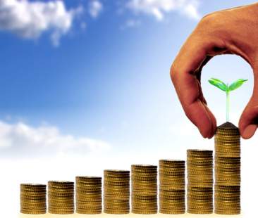 Senza investimenti Comuni paralizzati