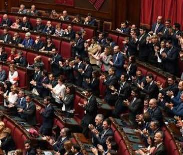 Bando periferie: l’AnciSicilia auspica dialogo tra Governo, Parlamento ed Enti locali