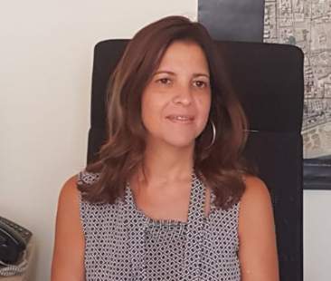 Corruzione, la Regione rompe con il passato