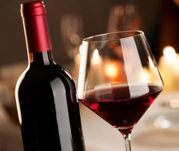 Doc Sicilia, +154% d’imbottigliati rispetto al 2017 Doc Sicilia, +154% d’imbottigliati rispetto al 2017