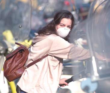 Mobilità sostenibile: la spinta dell’Ue e la lentezza siciliana