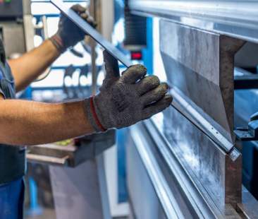 Istat, occupazione al top dal 2015 sono 23,3 mln gli occupati in Italia