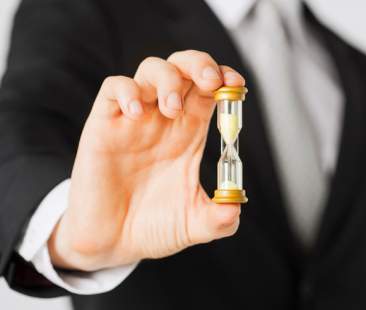 Decreto dignità e lotta al precariato, poche luci e molte ombre