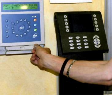 Lavoro nei Comuni, musica cambiata in aumento le sanzioni per i furbetti