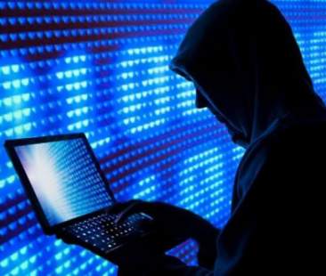 Cyber security: una vera rivoluzione digitale