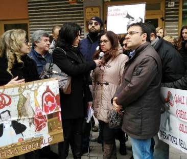 Sportelli multifunzionali. La Sicilia non è un “modello”