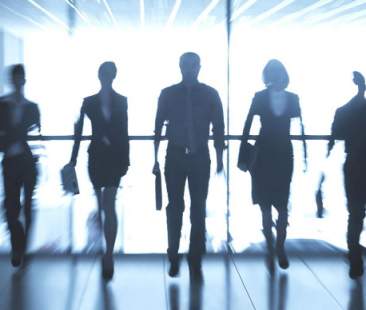 Equo compenso per i professionisti diventa “prassi” anche in Sicilia