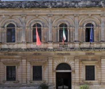 Beni culturali: Donatella Aprile Soprintendente di Siracusa