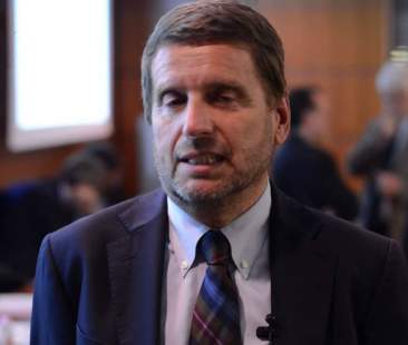 Energia: fusione, nuova stagione per l’Italia