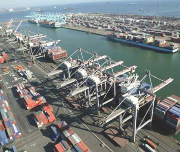 Migranti, Sibilia: “Stop a lavori per l’hotspot di Augusta” Migranti, Sibilia: “Stop a lavori per l’hotspot di Augusta”