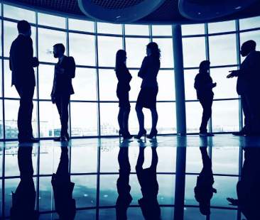 Cluster tecnologici, la Regione siciliana fissa i paletti Cluster tecnologici, la Regione siciliana fissa i paletti