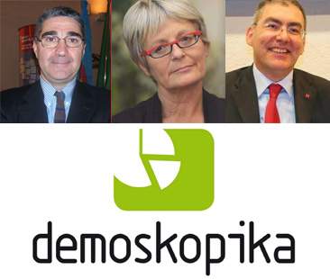 I sindacati contro Demoskopika: “Nessuna emorragia di iscritti”