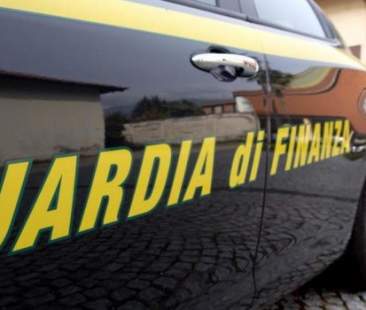 Truffa a Ue e Regione Sicilia, il meccanismo delle false fatturazioni