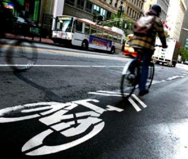 Settimana europea della mobilità sostenibile, in Sicilia buone intenzioni ma poca sostanza Settimana europea della mobilità sostenibile, in Sicilia buone intenzioni ma poca sostanza