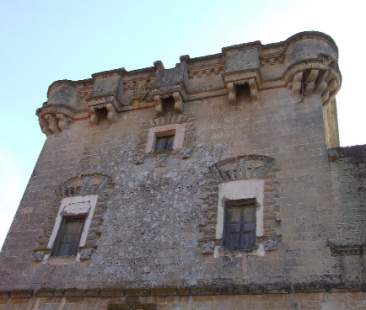 Dimore storiche, fondi per i lavori di restauro