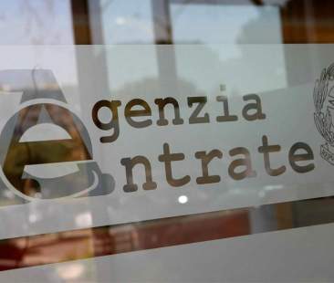 Congelate dall’Agenzia delle Entrate le compensazioni “a rischio”