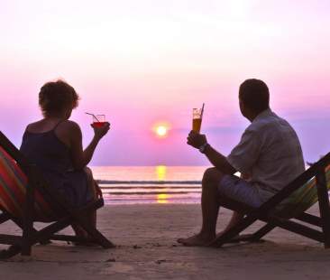 Pensionati d’Europa per l’economia isolana