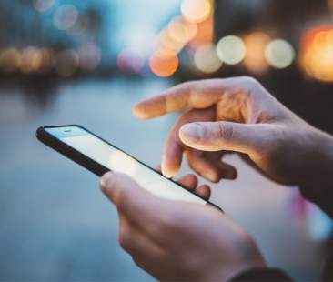 Stop alle Sim con servizi a pagamento preimpostati