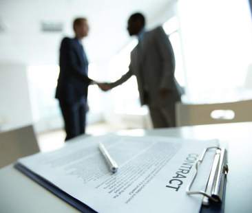 Agenzie di lavoro “private”: in Sicilia crescono gli accreditamenti