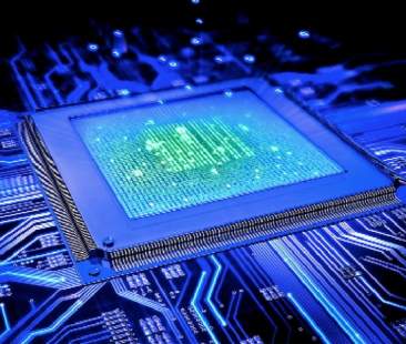 Contributi all’innovazione tecnologica, ok a 193 progetti